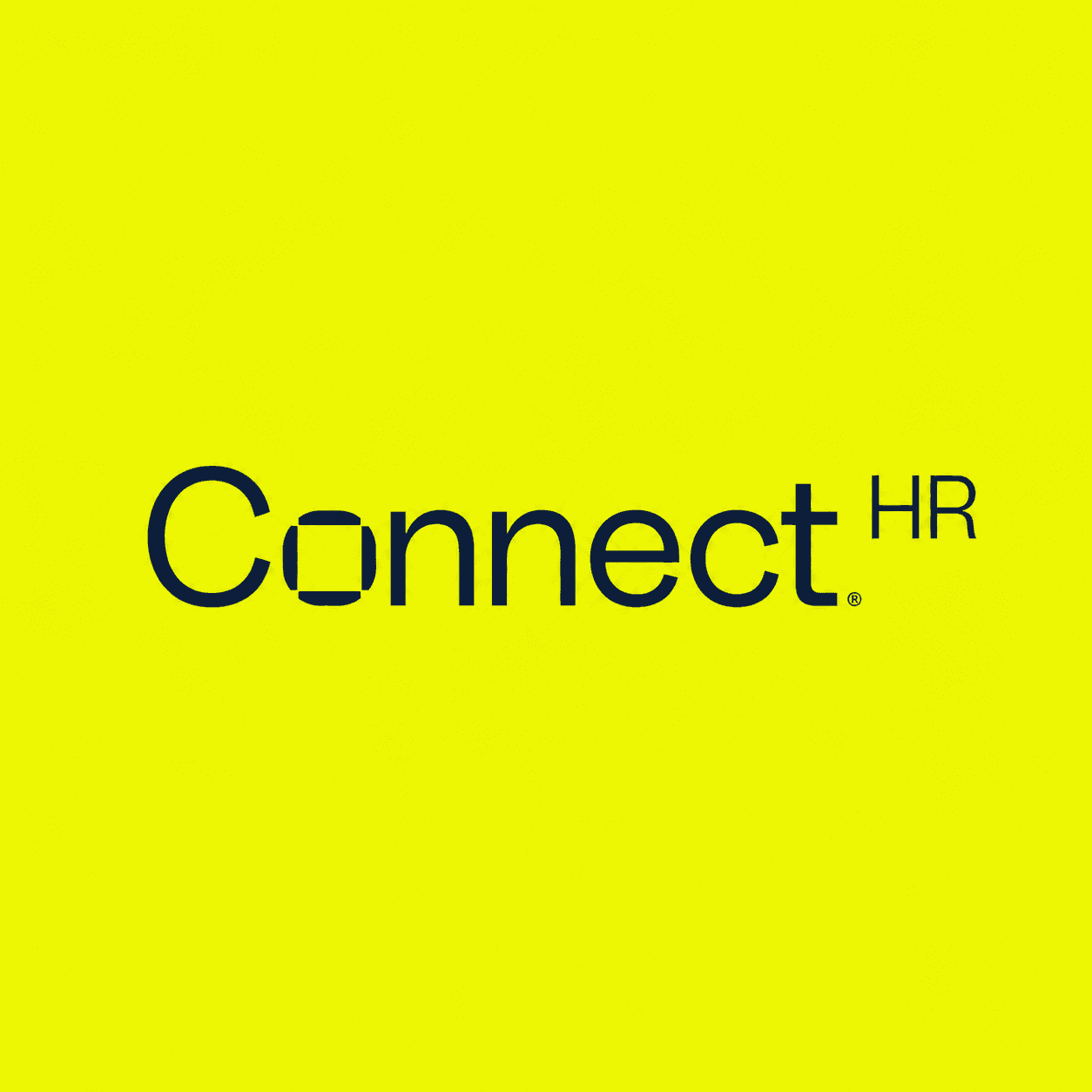 ConnectHR