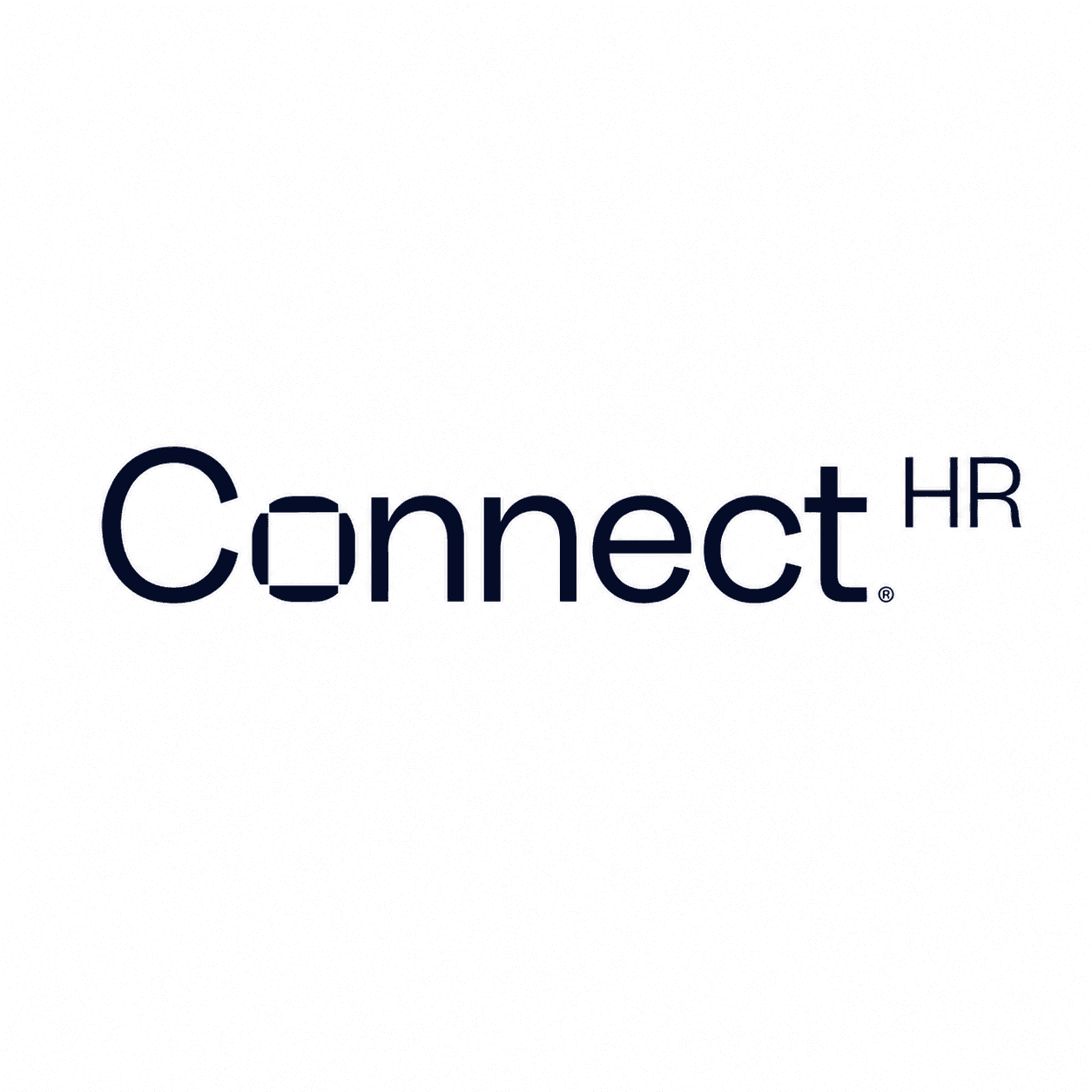 ConnectHR